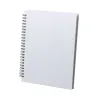 WHITE  +