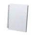 Notebook - Gulliver