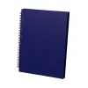 NAVY BLUE  +
