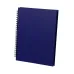 Notebook - Gulliver