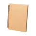 Notebook - Gulliver