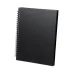 Notebook - Gulliver