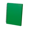 GREEN  +