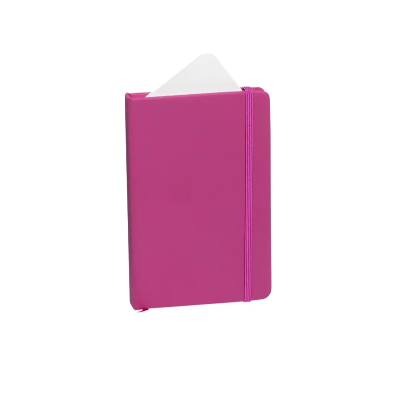 Notepad - Kine