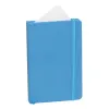 LIGHT BLUE  +