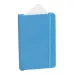 Notepad - Kine