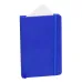 Notepad - Kine