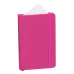 Notepad - Kine