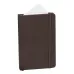Notepad - Kine
