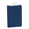 NAVY BLUE  +