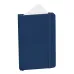 Notepad - Kine