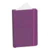PURPLE  +