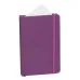 Notepad - Kine