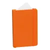 ORANGE  +