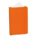 Notepad - Kine