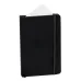 Notepad - Kine