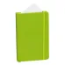 Notepad - Kine