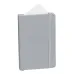 Notepad - Kine