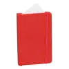RED  +