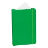 GREEN  +