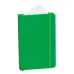 Notepad - Kine