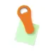 Opener - Tronic