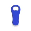 BLUE  +