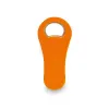 ORANGE  +