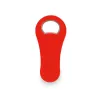 RED  +