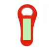 In the body centered (5.5×2cm)  +