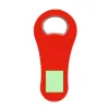 In the lower body (2.5×2cm)  +