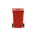 Sharpener - Longi