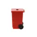 Sharpener - Longi