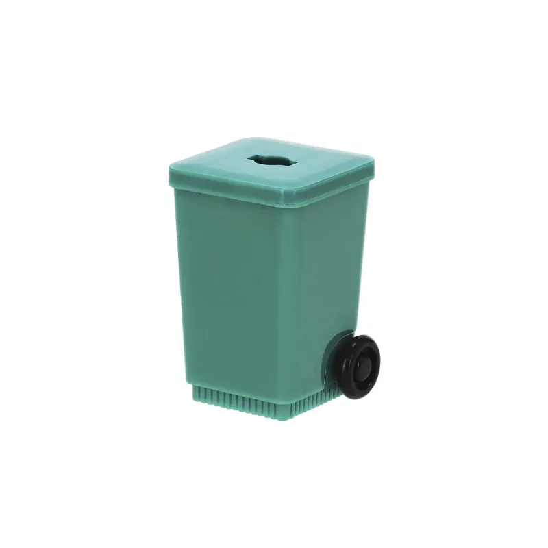 Sharpener - Longi
