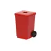 Sharpener - Longi