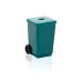 Sharpener - Longi