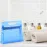 Beauty Bag - Fergi