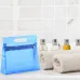 Beauty Bag - Fergi