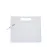 Beauty Bag - Fergi