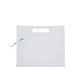 Beauty Bag - Fergi