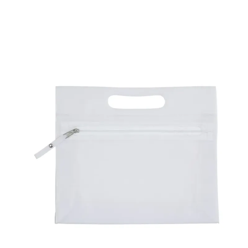 Beauty Bag - Fergi