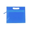 BLUE  +