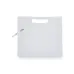 Beauty Bag - Fergi