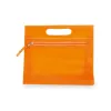 ORANGE  +