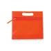 Beauty Bag - Fergi