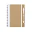 Notebook - Tunel