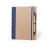 Notebook - Tunel