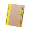 YELLOW  +