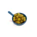 Serving Dishes - Boletus