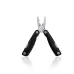 Multitool - Blauden